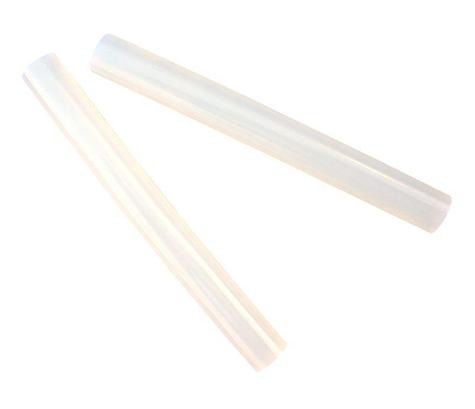 Hockey Glue Stick - Pack Of 2 - main image
